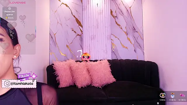 Mhiaa Sweet online show from February 4, 2026, 12:11 pm