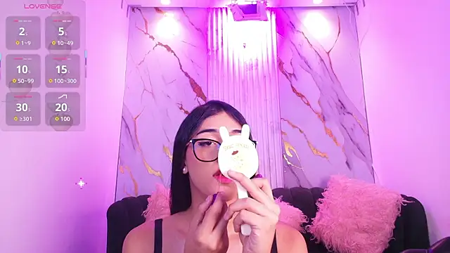 Mhiaa Sweet online show from February 10, 2026, 12:15 pm