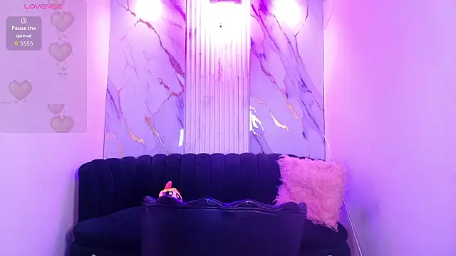 Mhiaa Sweet online show from February 23, 2026, 2:06 pm