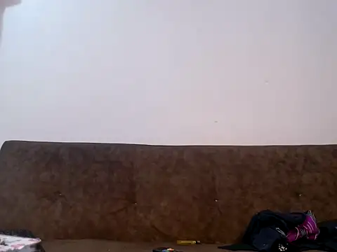 Snapshot of raritto chatting on April 1, 2026, 1:23 pm raritto online show from April 1, 2026, 1:23 pm