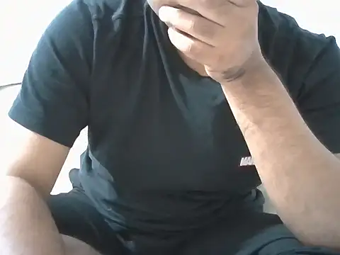 Snapshot of aarav_013 chatting on September 20, 2025, 8:58 pm aarav 013 online show from September 20, 2025, 8:58 pm