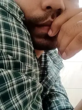 aarav 013 online show from March 1, 2026, 7:08 am