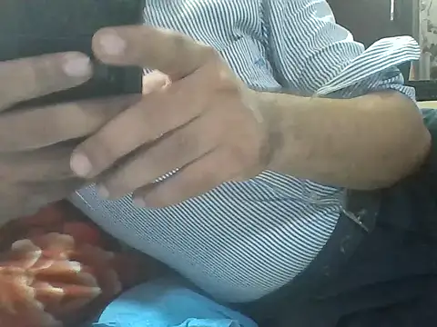 Snapshot of aarav_013 chatting on September 27, 2025, 6:14 pm aarav 013 online show from September 27, 2025, 6:14 pm