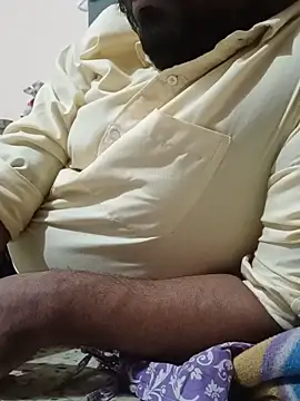 Snapshot of aarav_013 chatting on June 30, 2026, 9:37 pm aarav 013 online show from June 30, 2026, 9:37 pm