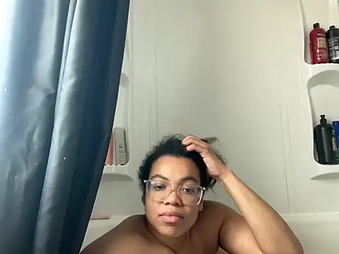 zahrabliss online show from September 19, 2025, 7:07 pm