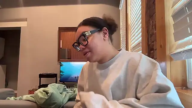 zahrabliss online show from January 7, 2026, 4:45 pm