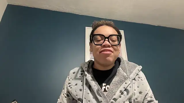 zahrabliss online show from December 17, 2025, 6:51 am