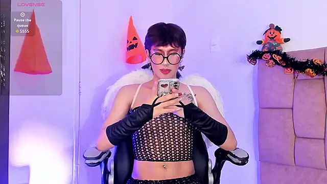 Snapshot of Soro_Lovelyboy chatting on September 25, 2025, 3:12 am Soro Lovelyboy online show from September 25, 2025, 3:12 am