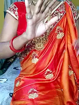 Snapshot of Ur_Lishaa chatting on February 13, 2026, 6:19 pm Ur Lishaa online show from February 13, 2026, 6:19 pm