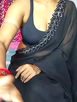 Snapshot of Ur_Lishaa chatting on April 23, 2026, 5:58 pm Ur Lishaa online show from April 23, 2026, 5:58 pm