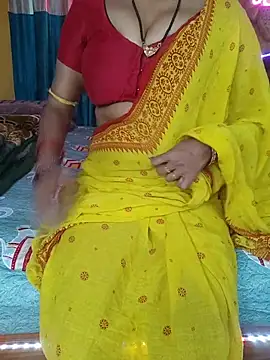 Snapshot of Ur_Lishaa chatting on March 1, 2026, 9:31 am Ur Lishaa online show from March 1, 2026, 9:31 am