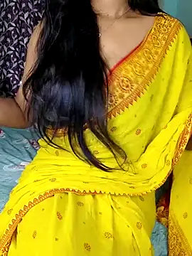 Snapshot of Ur_Lishaa chatting on August 1, 2026, 7:12 pm Ur Lishaa online show from August 1, 2026, 7:12 pm
