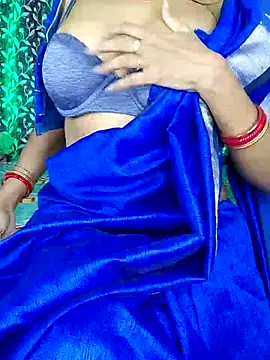 Snapshot of Ur_Lishaa chatting on July 20, 2026, 5:15 pm Ur Lishaa online show from July 20, 2026, 5:15 pm