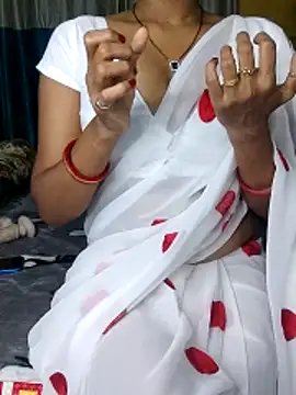 Snapshot of Ur_Lishaa chatting on February 10, 2026, 5:23 pm Ur Lishaa online show from February 10, 2026, 5:23 pm