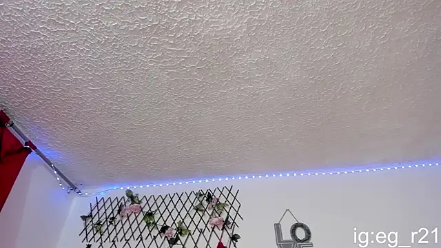 emma grays2 online show from November 14, 2025, 5:00 am