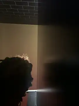 Juicystorm online show from January 5, 2026, 5:27 pm