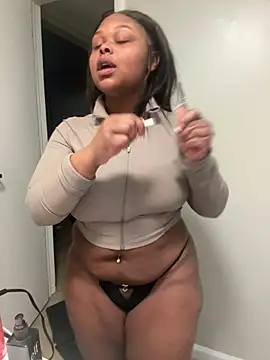 Juicystorm online show from December 15, 2025, 1:00 am