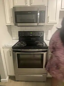 Juicystorm online show from February 20, 2026, 9:22 am