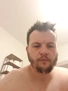 blueeyesss online show from February 22, 2026, 9:55 am