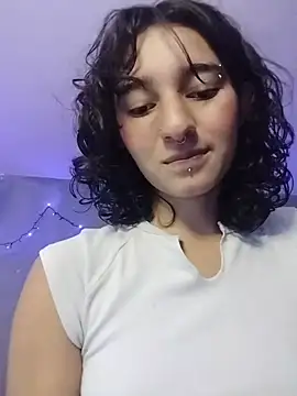 LuaBusch online show from February 2, 2026, 6:18 pm