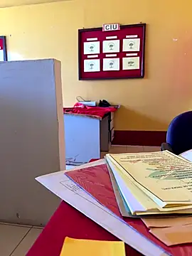 Snapshot of chelovqu chatting on September 10, 2025, 3:22 pm chelovqu online show from September 10, 2025, 3:22 pm