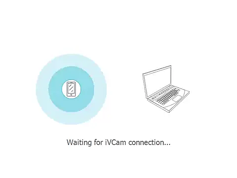 Snapshot of 8bigbrowncock chatting on November 21, 2025, 11:59 pm 8bigbrowncock online show from November 21, 2025, 11:59 pm