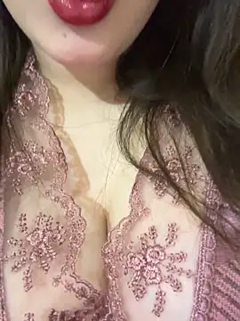 oryanna sex online show from April 24, 2026, 8:00 pm