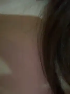 oryanna sex online show from May 11, 2026, 6:05 pm