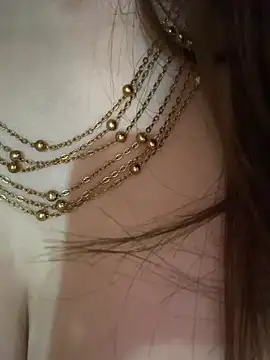 Snapshot of oryanna_sex chatting on June 21, 2026, 5:19 pm oryanna sex online show from June 21, 2026, 5:19 pm