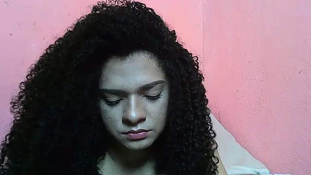 Cachinhospreto online show from October 11, 2025, 10:16 am