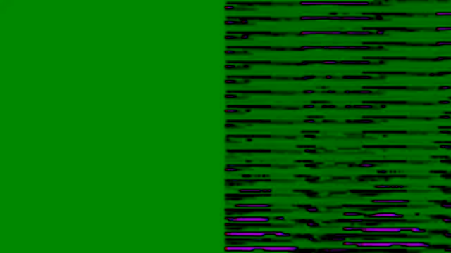 Cachinhospreto online show from October 31, 2025, 1:13 am