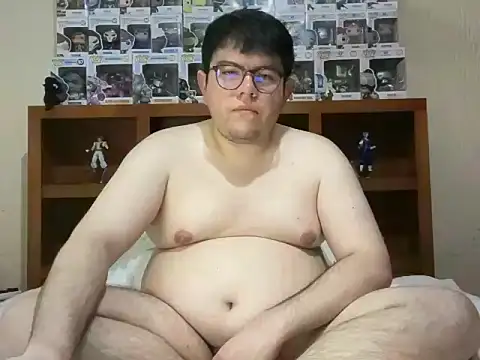 Snapshot of marranitoGDL chatting on February 9, 2026, 6:22 am marranitoGDL online show from February 9, 2026, 6:22 am