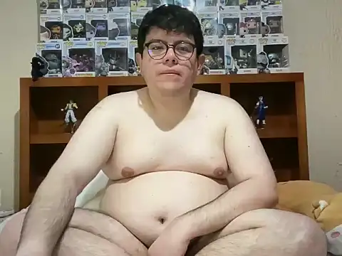 Snapshot of marranitoGDL chatting on February 13, 2026, 6:02 am marranitoGDL online show from February 13, 2026, 6:02 am