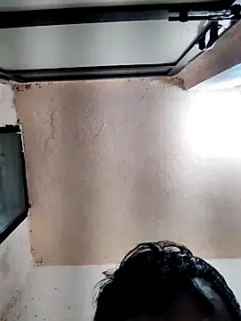 Desiboy 0 online show from November 10, 2025, 2:27 am