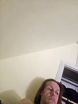 Snapshot of Danny19867 chatting on October 13, 2025, 8:43 pm Danny19867 online show from October 13, 2025, 8:43 pm