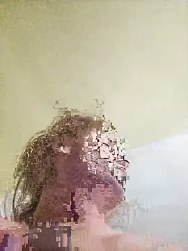 Snapshot of Danny19867 chatting on October 16, 2025, 2:53 am Danny19867 online show from October 16, 2025, 2:53 am