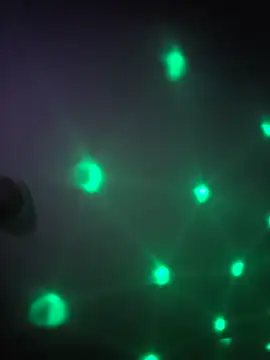 Snapshot of Neveah1 chatting on February 18, 2026, 11:39 am Neveah1 online show from February 18, 2026, 11:39 am