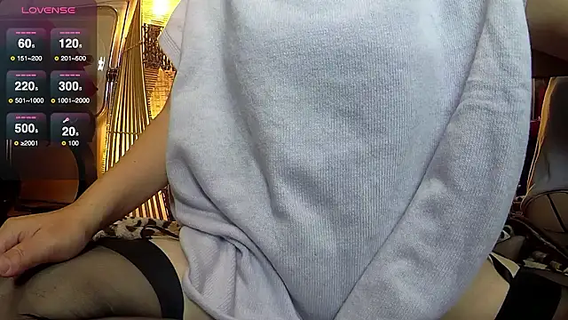 Akane xxx 69 online show from March 17, 2026, 2:31 pm