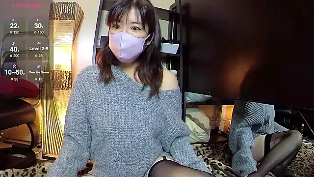 Akane xxx 69 online show from March 1, 2026, 1:11 pm