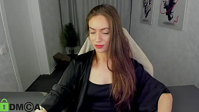 Snapshot of Agnes_Wells chatting on November 12, 2025, 9:46 am Agnes Wells online show from November 12, 2025, 9:46 am