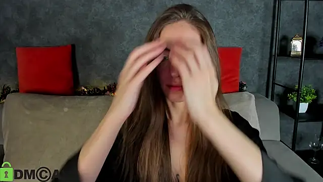 Agnes Wells online show from January 8, 2026, 9:26 am