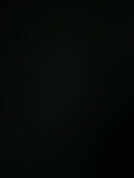 Snapshot of Tina_xx8 chatting on November 12, 2025, 12:26 am Tina xx8 online show from November 12, 2025, 12:26 am