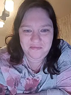 Feuchtekitty92xh online show from October 10, 2025, 5:41 am