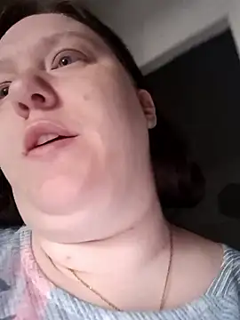 Feuchtekitty92xh online show from January 16, 2026, 9:02 am