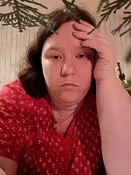 Feuchtekitty92xh online show from December 15, 2025, 7:25 am