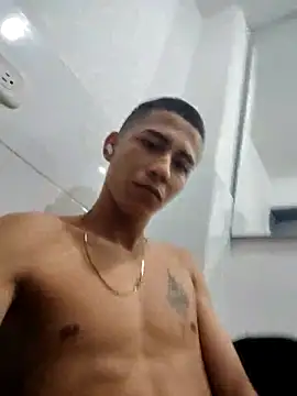 Snapshot of Davig4 chatting on September 14, 2025, 6:03 am Davig4 online show from September 14, 2025, 6:03 am