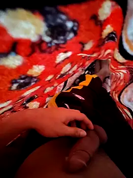 Snapshot of Davig4 chatting on September 13, 2025, 2:06 pm Davig4 online show from September 13, 2025, 2:06 pm