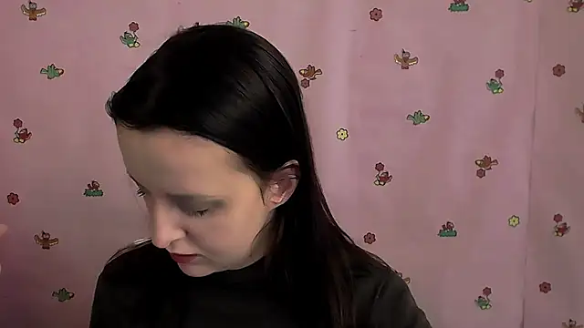 FeelMe   online show from October 30, 2025, 8:34 am