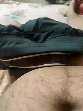 jugal boy123 online show from January 6, 2026, 6:23 pm