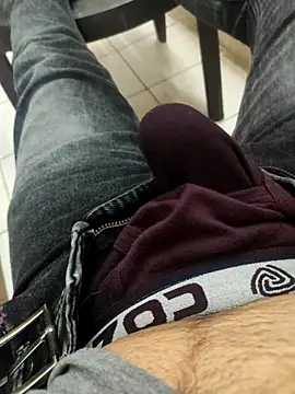 jugal boy123 online show from February 25, 2026, 10:04 am